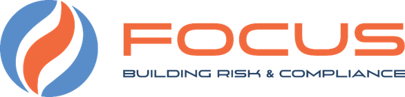 Focus Building Risk and Compliance