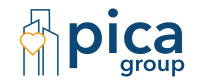 PICA-1