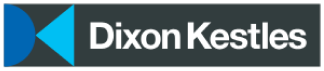 dk-logo-1