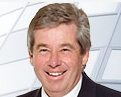 Mark Godfrey